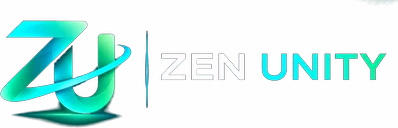 Zen Unity